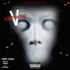 5ivedakid. - Scary Movie V - Single